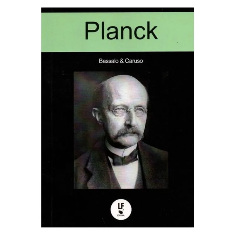 PLANCK