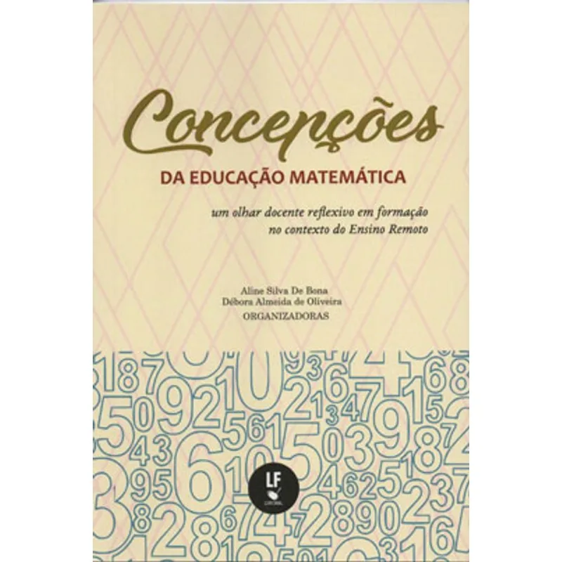 CONCEPÇÕES DA EDUCAÇÃO MATEMÁTICA: UM OLHAR DOCENTE REFLEXIVO EM FORMAÇÃO NO CONTEXTO DO ENSINO REMO