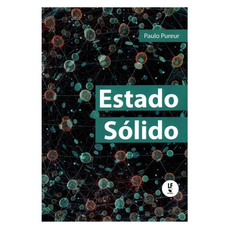ESTADO SOLIDO