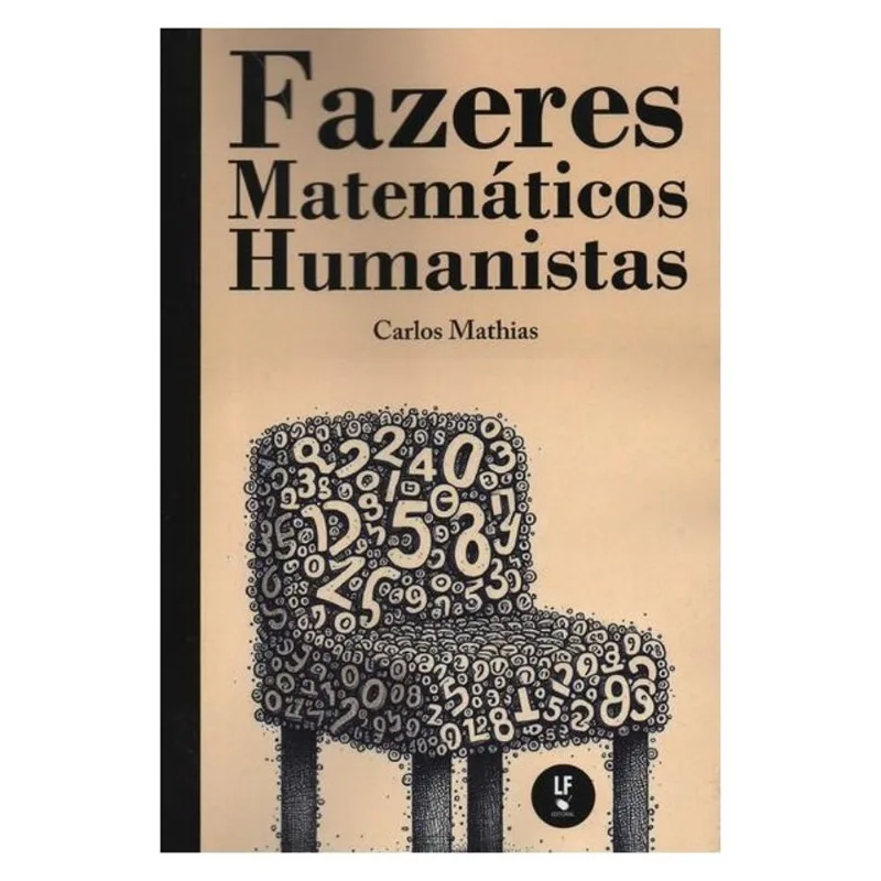 FAZERES MATEMÁTICOS HUMANISTAS