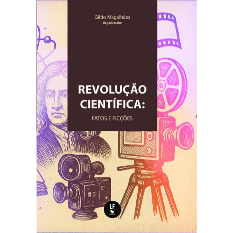 REVOLUÇÃO CIENTÍFICA