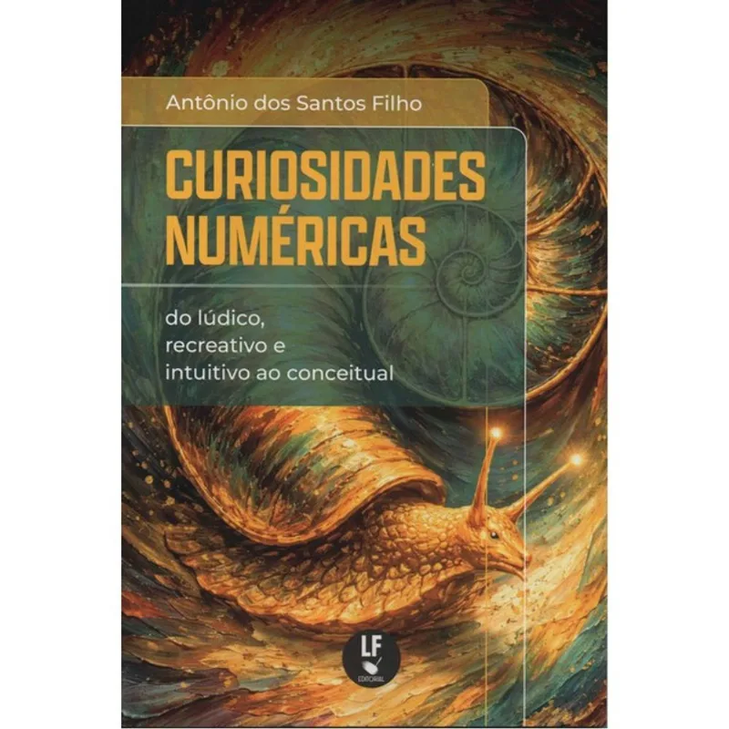 CURIOSIDADES NUMÉRICAS