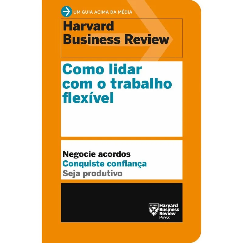 Como Lidar Com O Trabalho Flexível