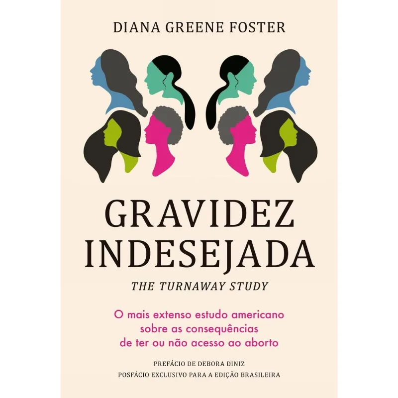 Gravidez Indesejada