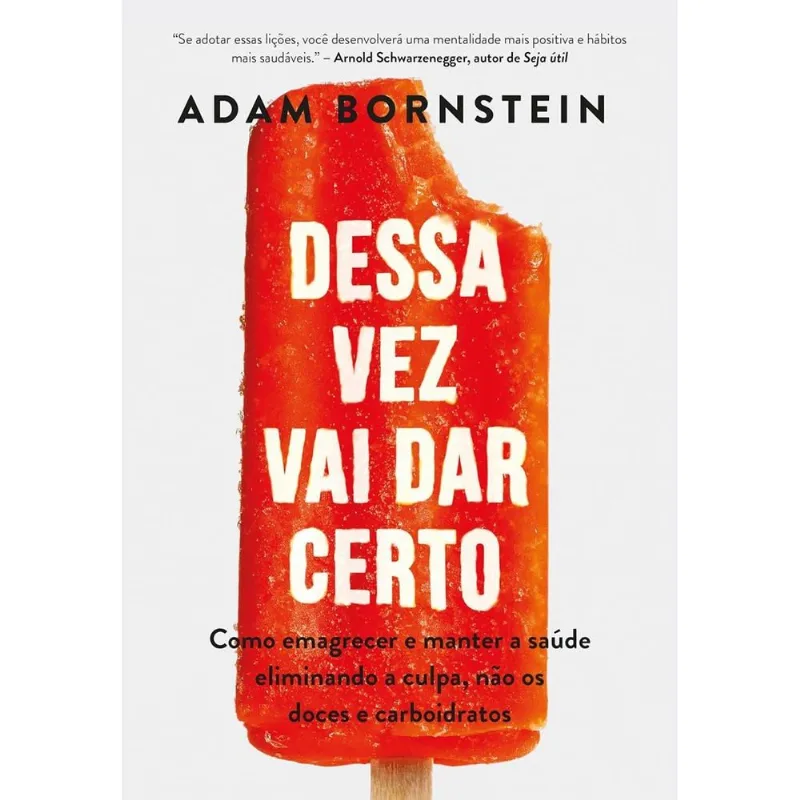 Dessa Vez Vai Dar Certo