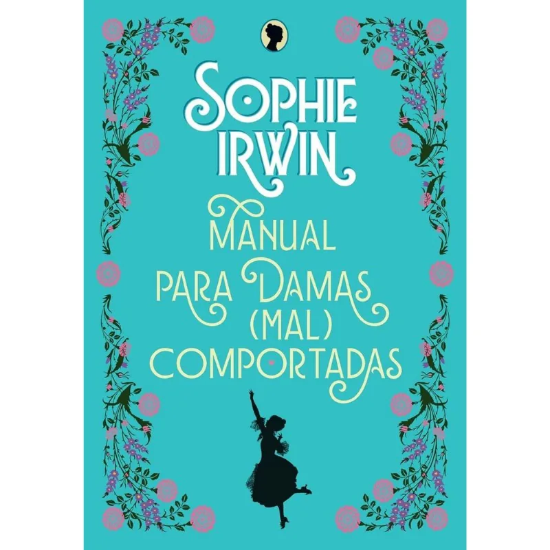 Manual Para Damas (Mal)Comportadas