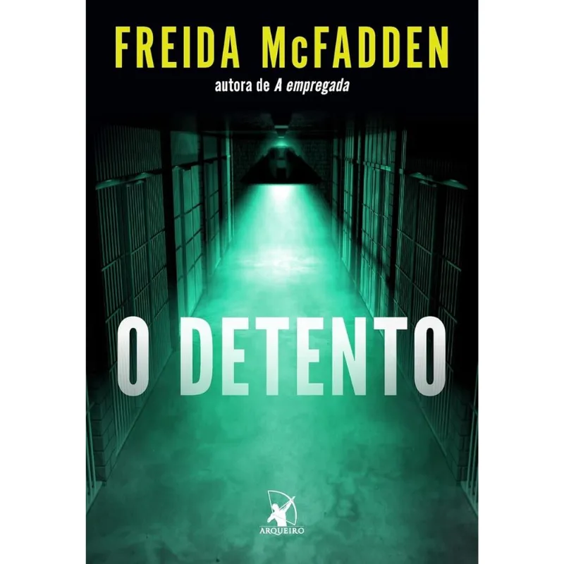 O Detento