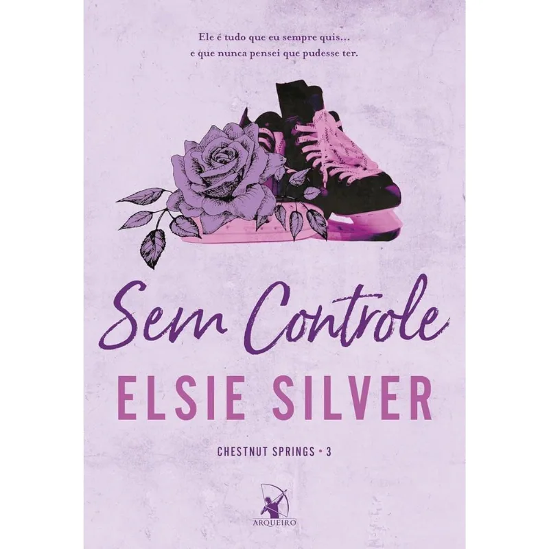 Sem Controle 3
