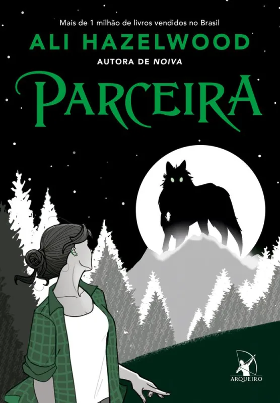 Parceira - LC