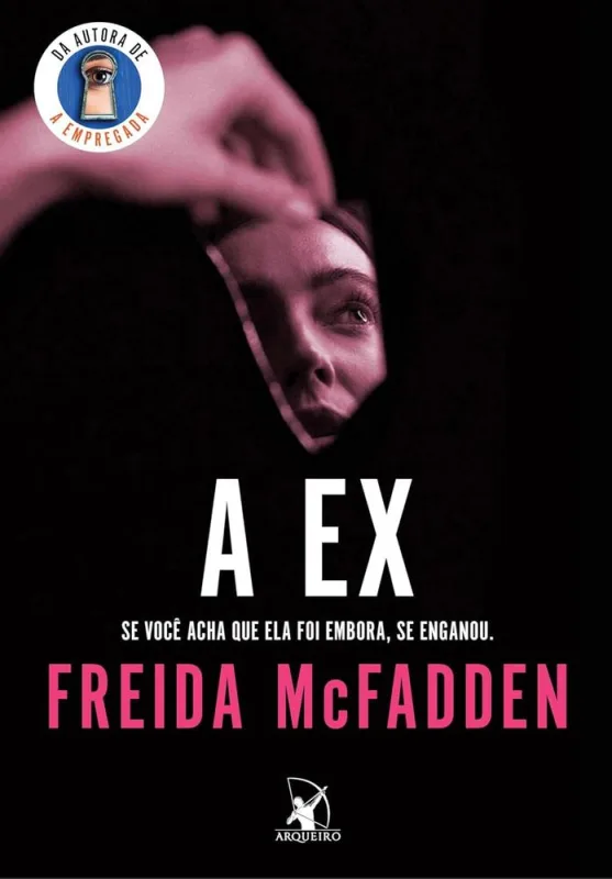 A Ex - LC