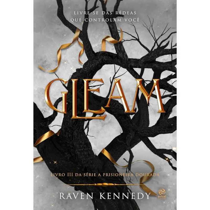 Gleam 3