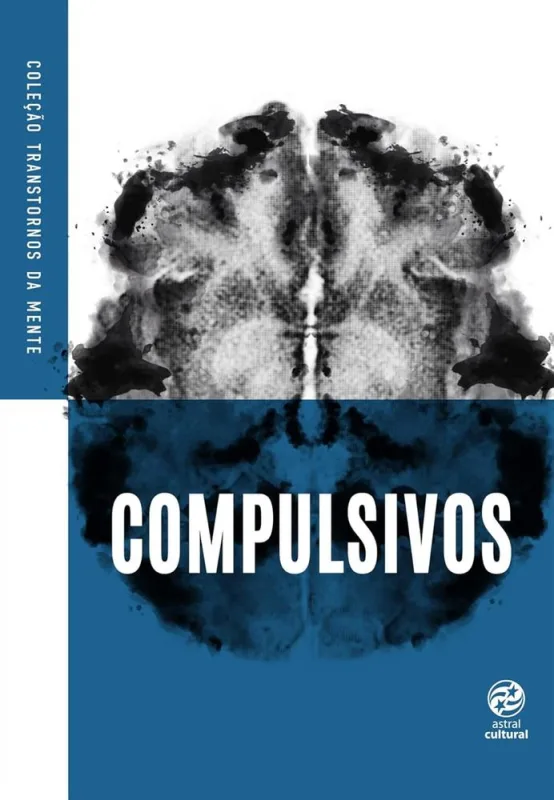 Compulsivos - LC - Livros