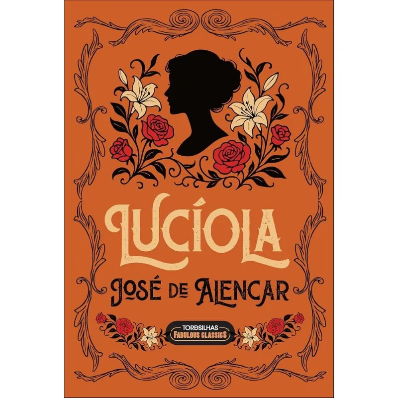 Lucíola