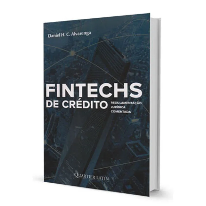 FINTECHS DE CRÉDITO