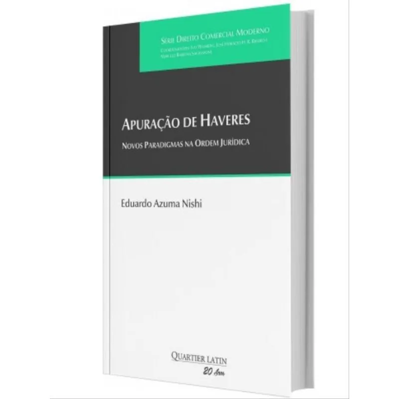 APURAÇÃO DE HAVERES