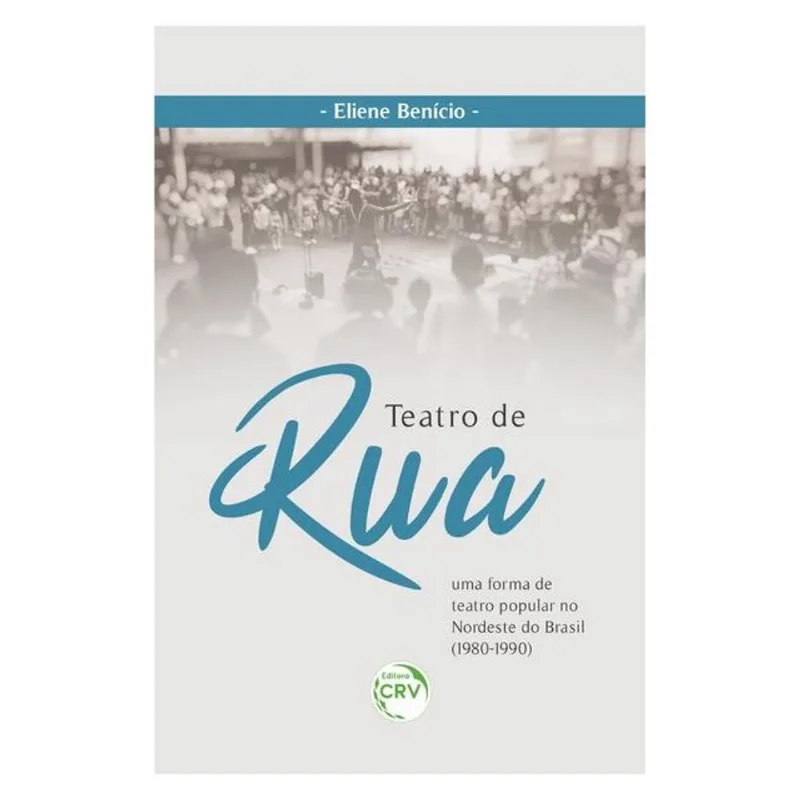 TEATRO DE RUA