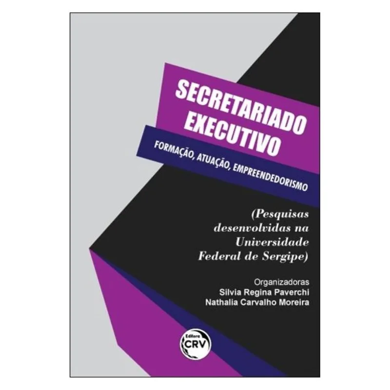 SECRETARIADO EXECUTIVO: