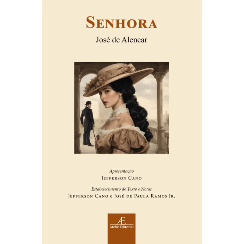 Senhora