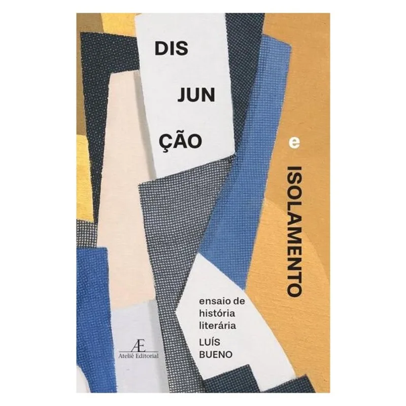 DISJUNÇÃO E ISOLAMENTO