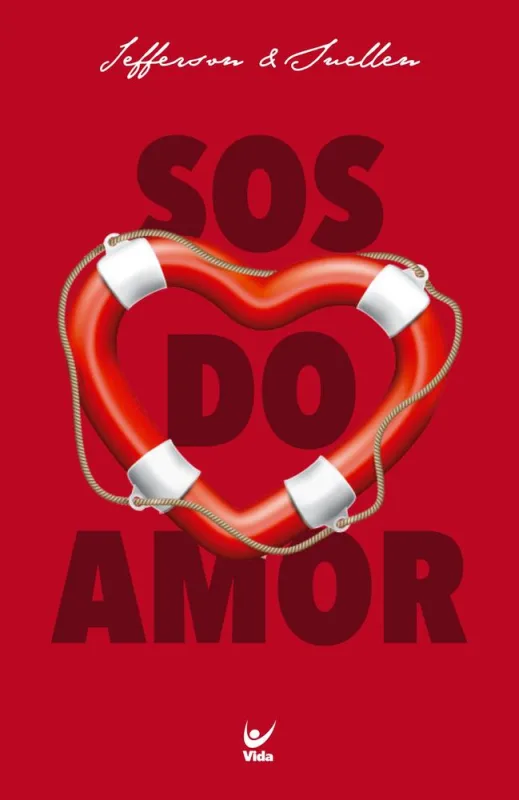 Sos Do Amor - LC - Livros