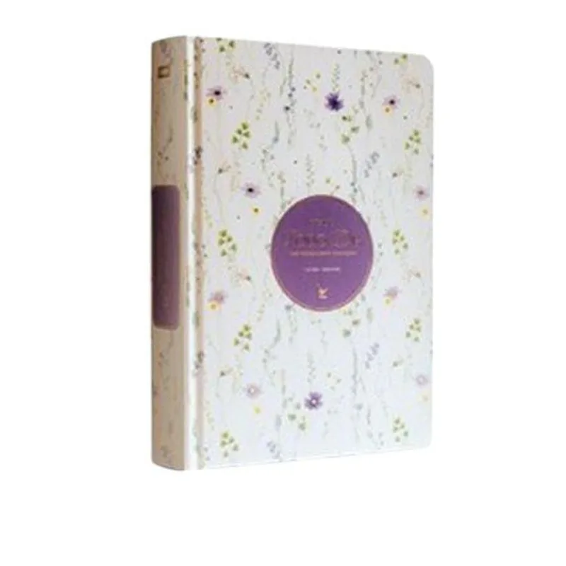 Livro Bíblia Todo Dia Letra Grande Editora Vida 277155 (MP)