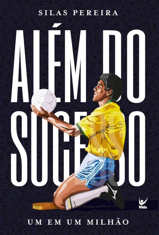 Além Do Sucesso - LC