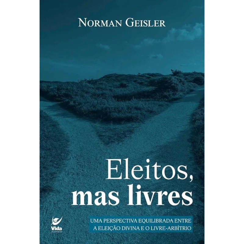 Eleitos, Mas Livres