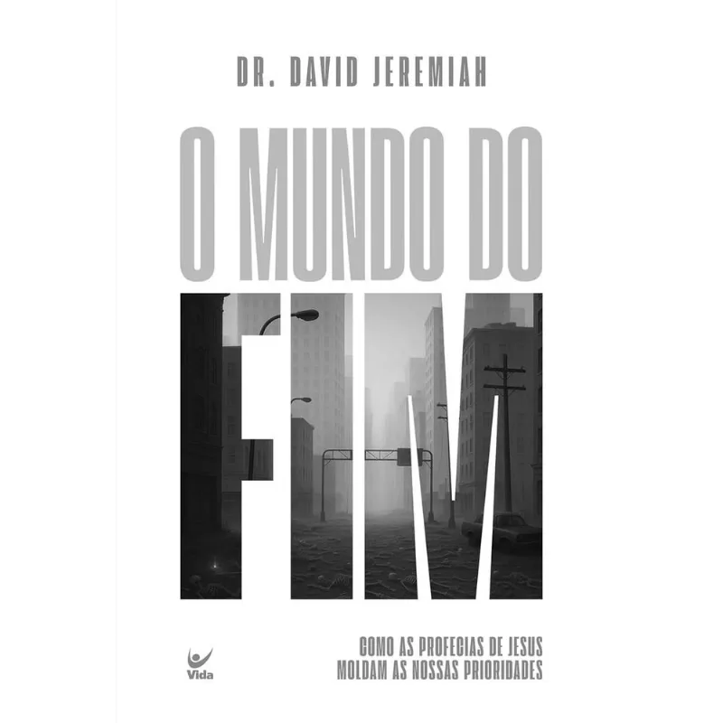 O Mundo Do Fim