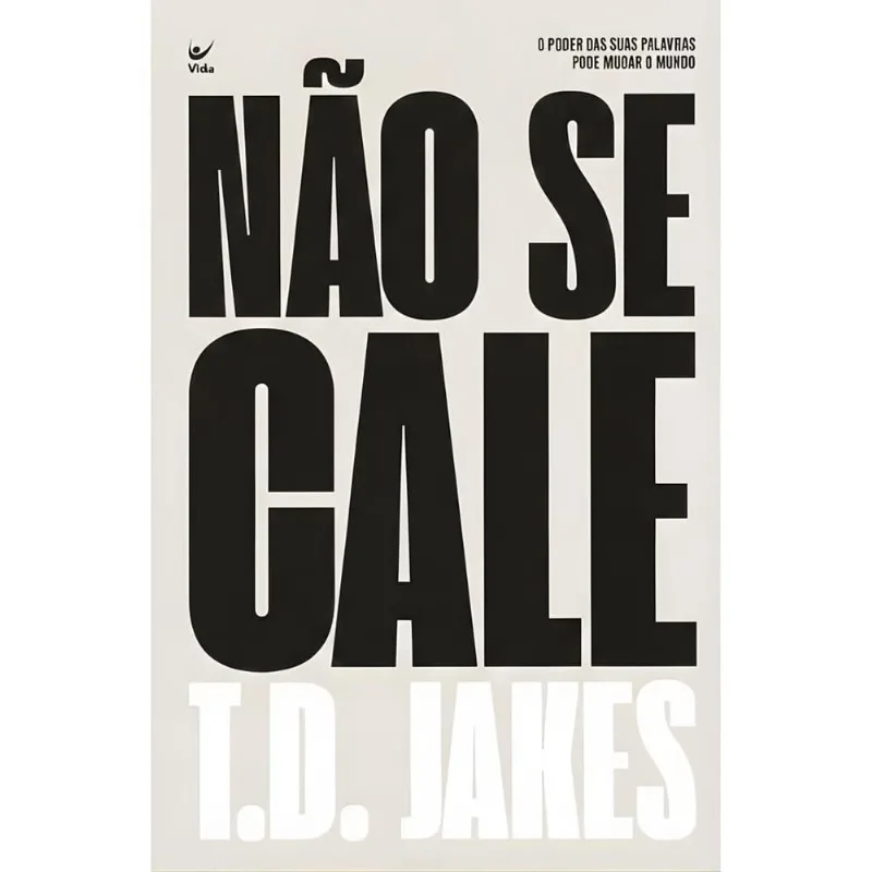 Não Se Cale