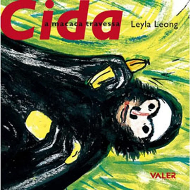 CIDA