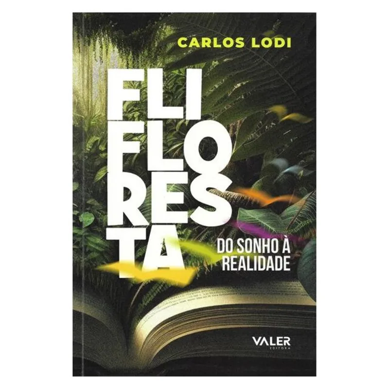 FLIFLORESTA