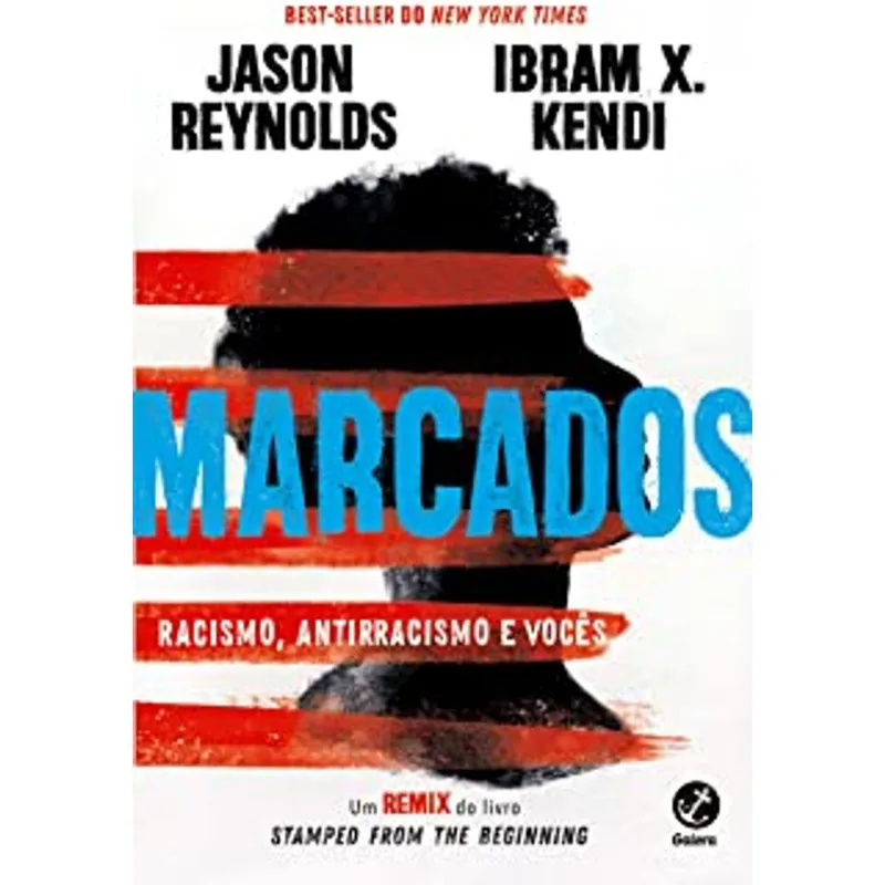 MARCADOS