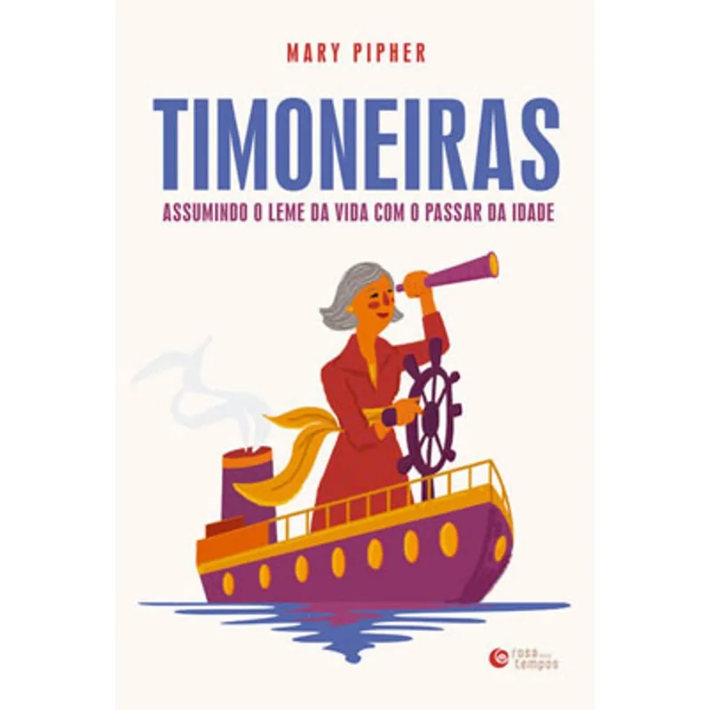 TIMONEIRAS