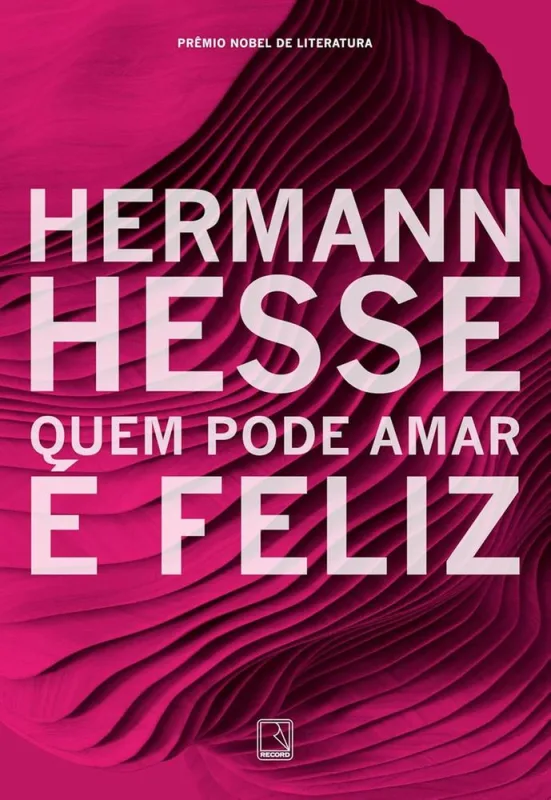 Quem Pode Amar É Feliz - LC