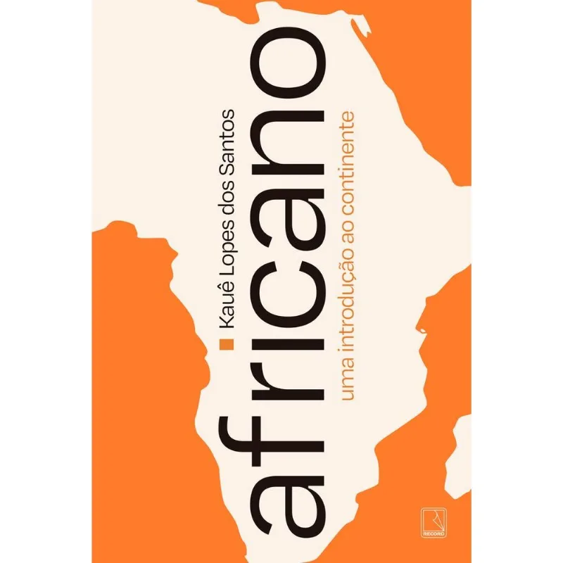 Africano