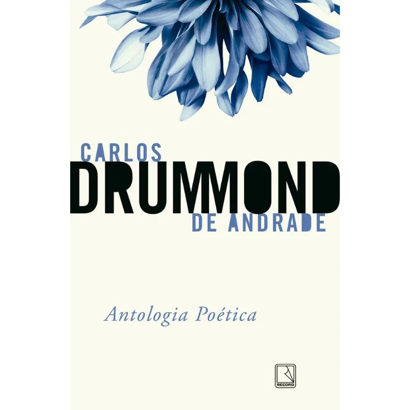 Antologia Poética