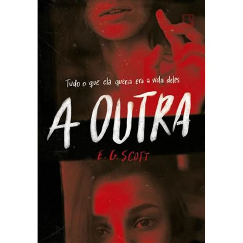 Livro A Outra Record (MP)