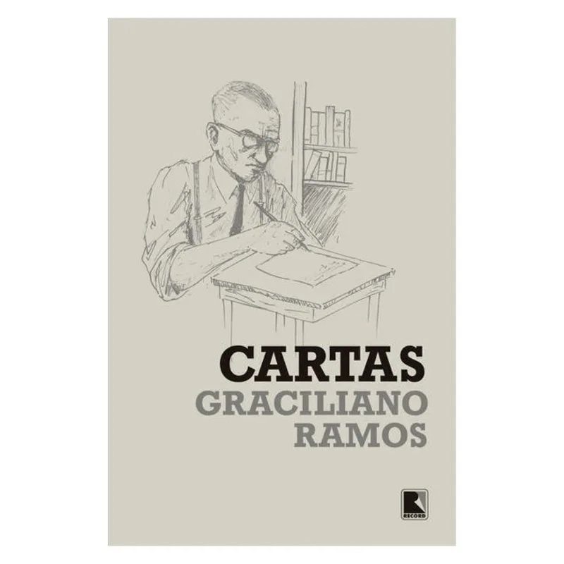 CARTAS