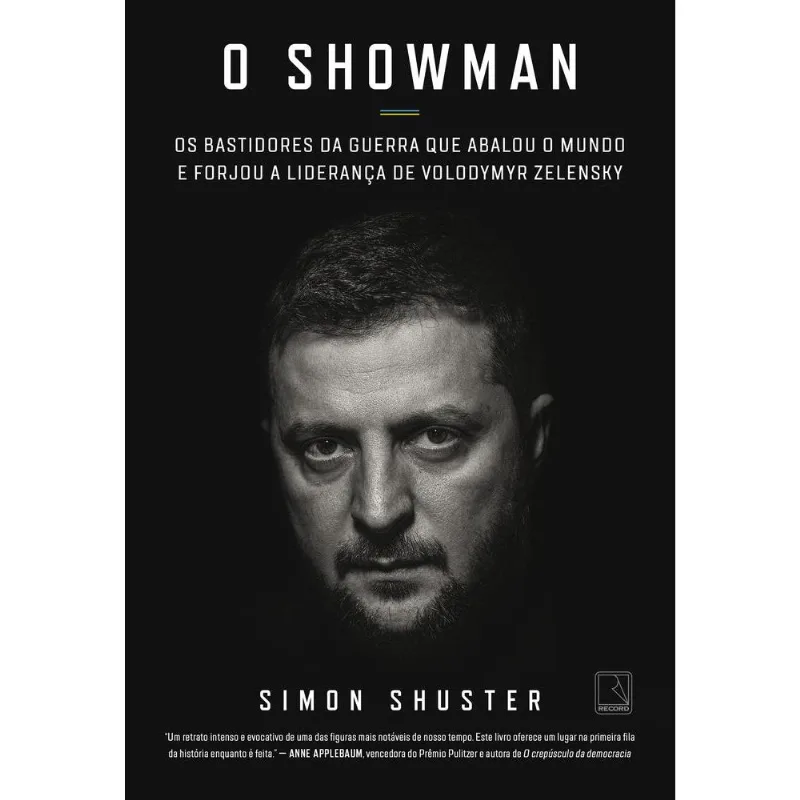 O Showman