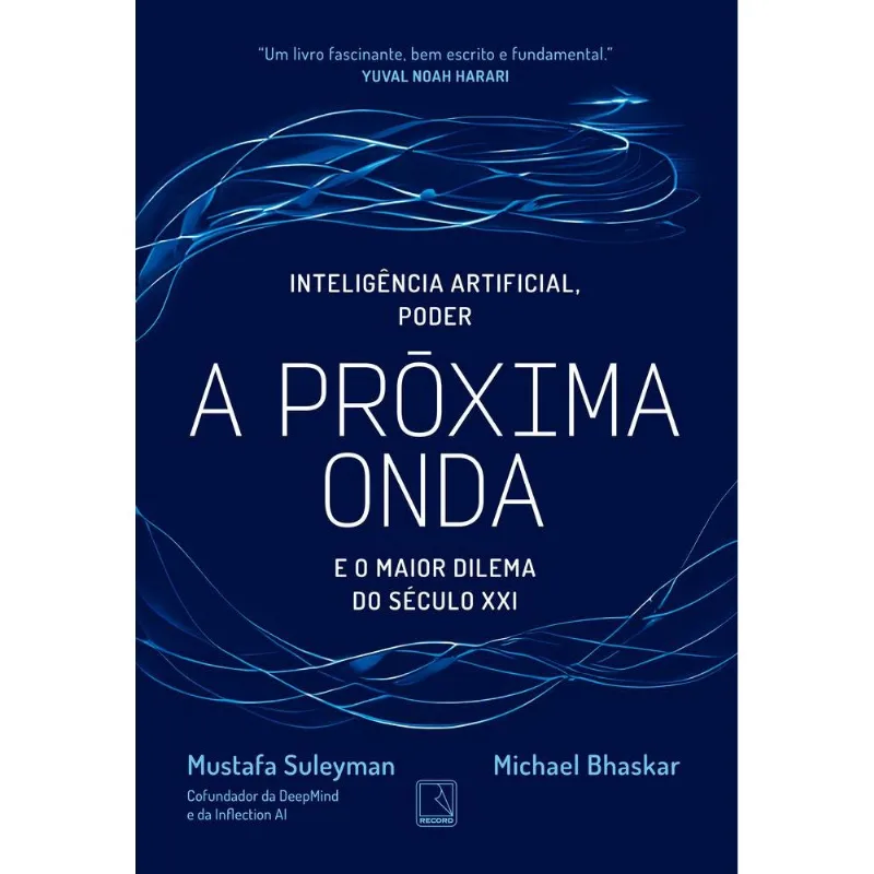 A Próxima Onda