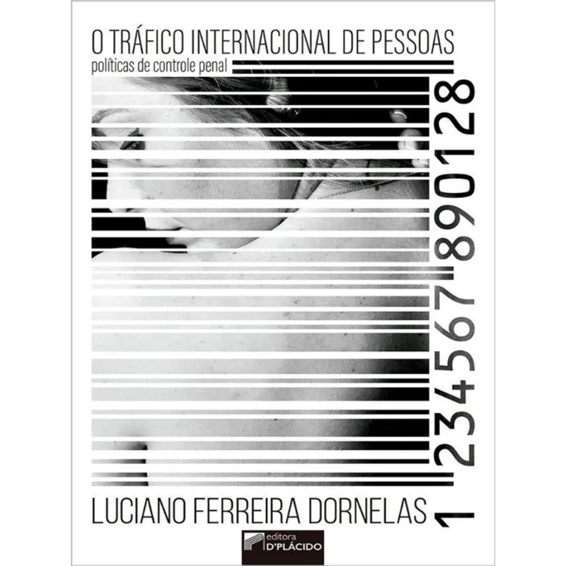 O TRÁFICO INTERNACIONAL DE PESSOAS