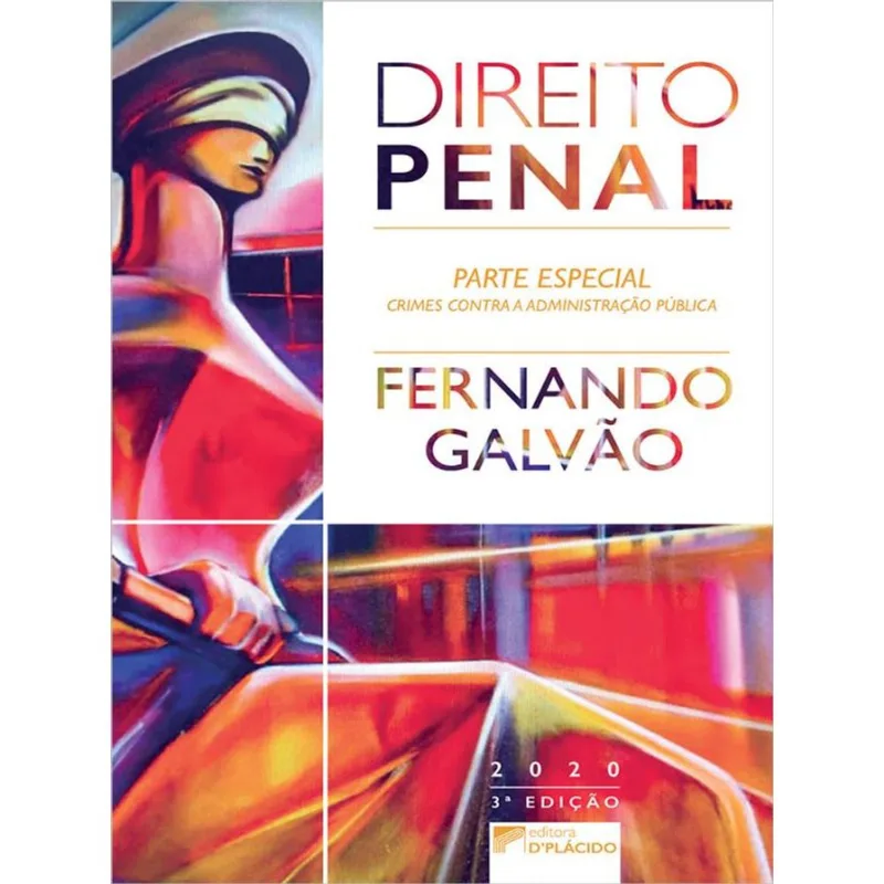 DIREITO PENAL