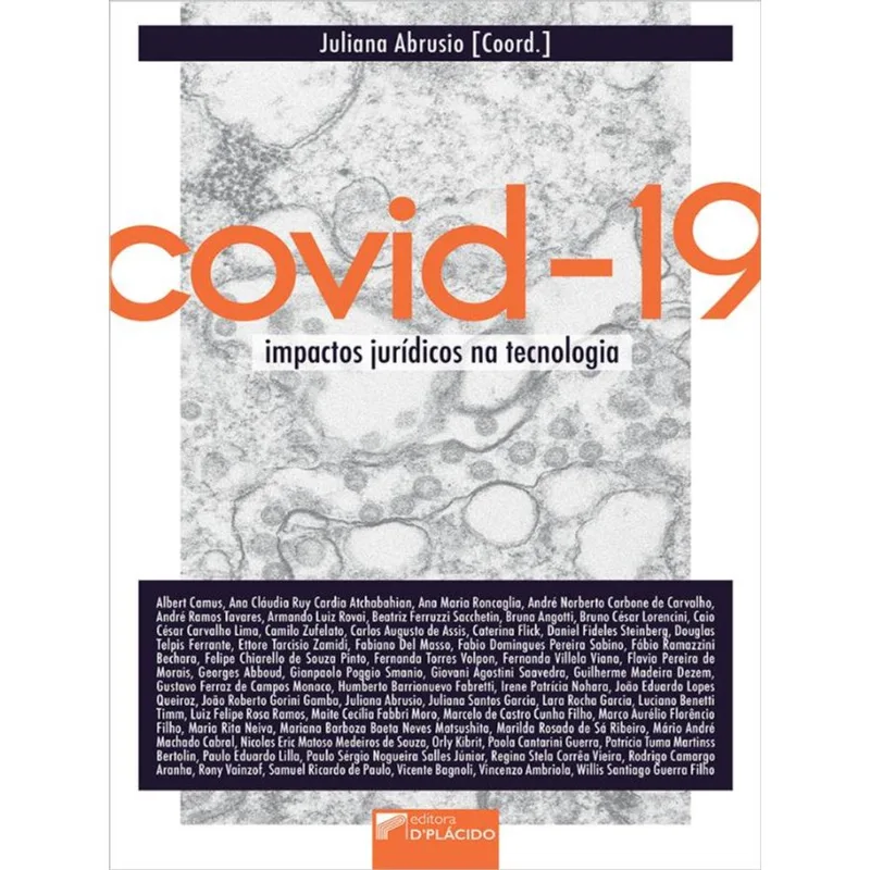 COVID-19