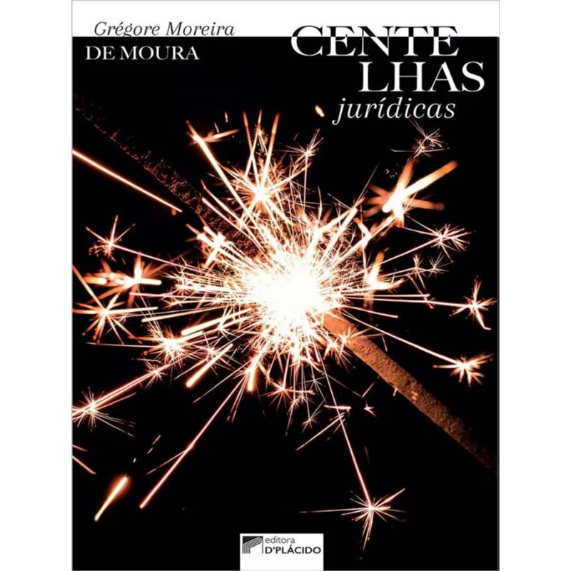 CENTELHAS JURÍDICAS