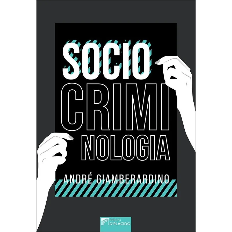SOCIOCRIMINOLOGIA