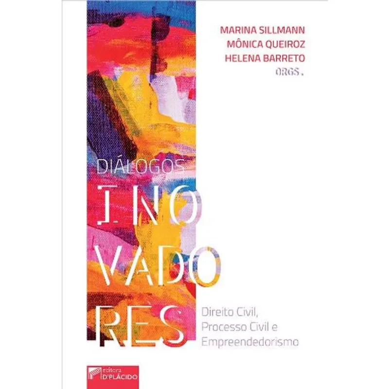 DIÁLOGOS INOVADORES