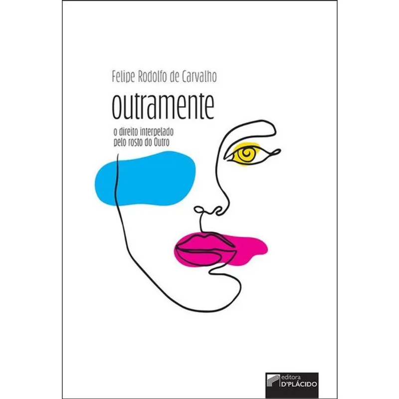 OUTRAMENTE