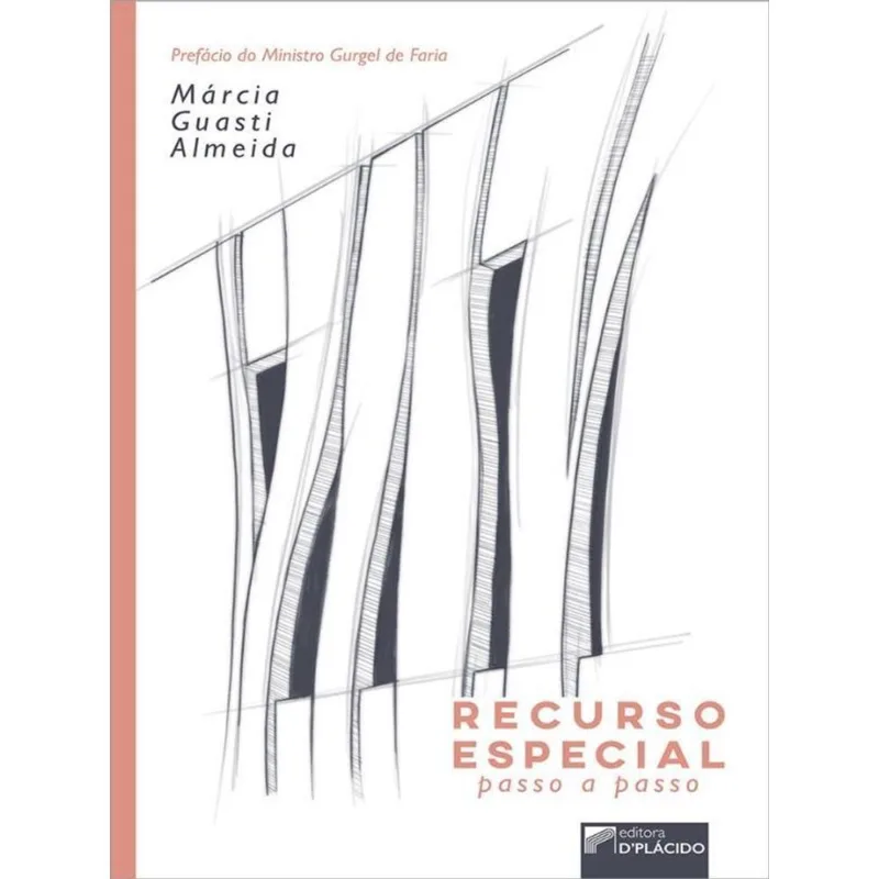 RECURSO ESPECIAL