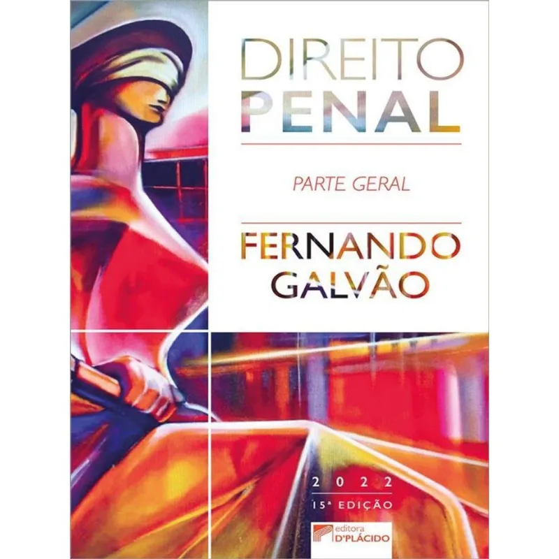 DIREITO PENAL