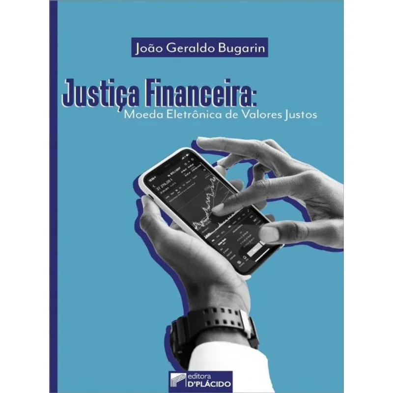 JUSTIÇA FINANCEIRA